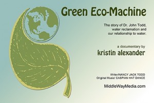 Green-Eco-Card-Web