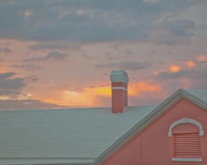 Bermuda