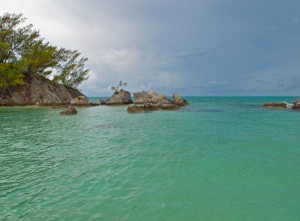 bermuda_00613