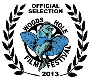 Woods Hole Film Festival