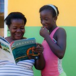 Reading-Magazine